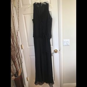 Wedding guest dress